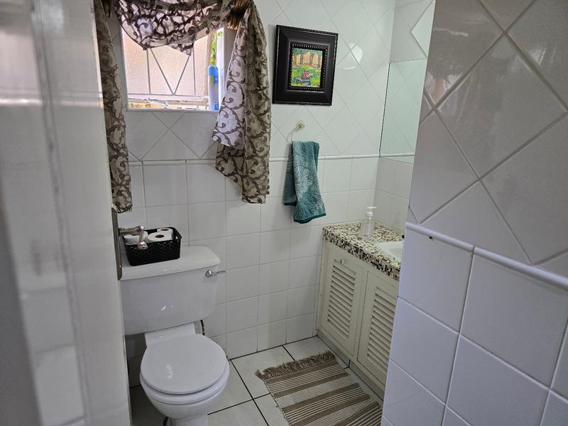 5 Bedroom Property for Sale in Sasolburg Ext 23 Free State